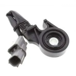 Honda INTERRUPTEUR BEQUILLE COTE 35700-K04-931