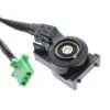 Honda INTERRUPTEUR BEQUILLE COTE 35700-K26-921 -Promos pièces de moto Boutique honda 35700 k26 921 676184 01