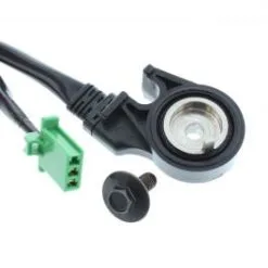 Honda INTERRUPTEUR BEQUILLE COTE 35700-KFG-306