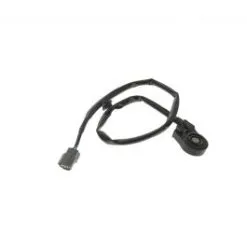 Honda INTERRUPTEUR BEQUILLE COTE 35700-MJF-A01