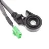 Honda INTERRUPTEUR BEQUILLE COTE 35700-MJW-J01 -Promos pièces de moto Boutique honda 35700 mjw j01 676215 01