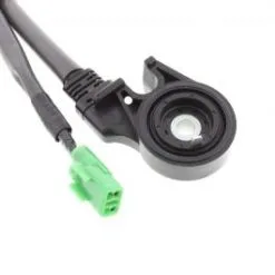 Honda INTERRUPTEUR BEQUILLE COTE 35700-MJW-J01