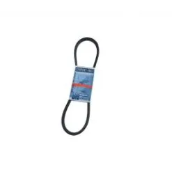 Courroie Transmission Moto HUTCHINSON CGN497140