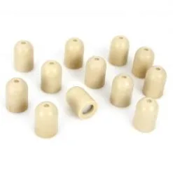 J. COSTA GALETS VARIATEUR J COSTA JC16025015