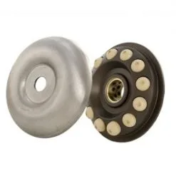 J. COSTA VARIATEUR J COSTA JC624FS0