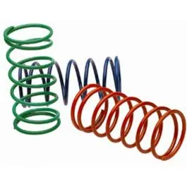 Ressort De Pousse JASIL 403240210 3 Ressort De Pousse JASIL 403240210