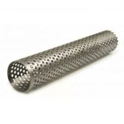 Silencieux D'échappement JL EXHAUSTS 20001300