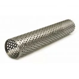 Silencieux D'échappement JL EXHAUSTS 20001300 3 Silencieux D'échappement JL EXHAUSTS 20001300