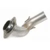 Tube Silencieux JL EXHAUSTS 20577000