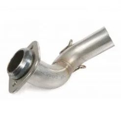Tube Silencieux JL EXHAUSTS 20577000
