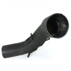 Tube Silencieux JL EXHAUSTS 20581000