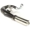 Pot Echappement Moto JL EXHAUSTS 22010000