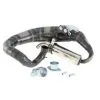 Pot Echappement Moto JL EXHAUSTS 22071000 -Promos pièces de moto Boutique jl exhausts 22071000 624914 01