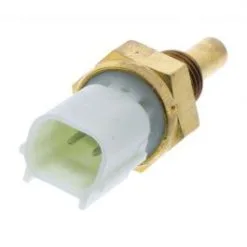 JMP CAPTEUR TEMPERATURE HUILE 13650-29K00-000