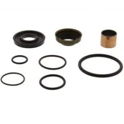 KIT DE JOINT D'AMORTISSEUR JMP 205-200-060