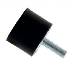 SILENTBLOCK JMP 2140102