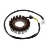 STATOR JMP 27-70105 -Promos pièces de moto Boutique jmp 27 70105 675897 01