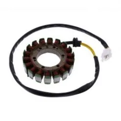 STATOR JMP 27-70105