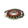STATOR MOTO JMP 27-7043 -Promos pièces de moto Boutique jmp 27 7043 675620 01
