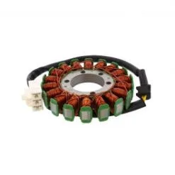 STATOR MOTO JMP 27-7043