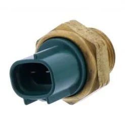 CAPTEUR TEMPERATURE HUILE JMP 27010-0755