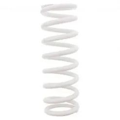 RESSORT AMORTISSEUR MOTO JMP 63-260-51