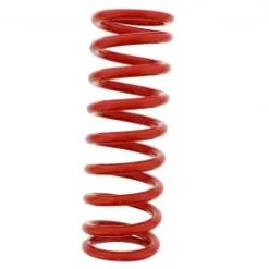 RESSORT AMORTISSEUR MOTO JMP 6466260-475