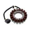 STATOR JMP 700.25.99 -Promos pièces de moto Boutique jmp 700 25 99 1012303 01