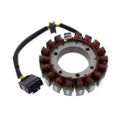 STATOR JMP 700.25.99