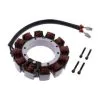 STATOR JMP 700.26.04 -Promos pièces de moto Boutique jmp 700 26 04 1012307 01