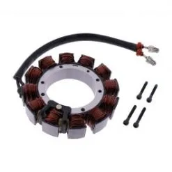 STATOR JMP 700.26.04