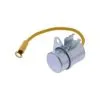 CONDENSATEUR JMP 700.26.32 -Promos pièces de moto Boutique jmp 700 26 32 1012316 01