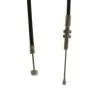 CâBLE D'EMBRAYAGE DE MOTO JMP 7150122 1 CâBLE D'EMBRAYAGE DE MOTO JMP 7150122 -Promos pièces de moto Boutique jmp 7150122 260418 01