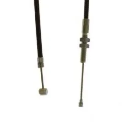 CâBLE D'EMBRAYAGE DE MOTO JMP 7150122