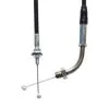 CâBLE D'ACCéLéRATEUR DE MOTO JMP 77000370