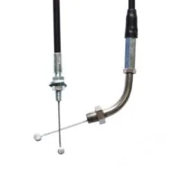 CâBLE D'ACCéLéRATEUR DE MOTO JMP 77000370