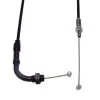 CâBLE D'ACCéLéRATEUR DE MOTO JMP 77001027 -Promos pièces de moto Boutique jmp 77001027 273340 01