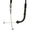 CâBLE D'ACCéLéRATEUR DE MOTO JMP 77001540 1 CâBLE D'ACCéLéRATEUR DE MOTO JMP 77001540 -Promos pièces de moto Boutique jmp 77001540 260599 01