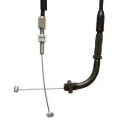 CâBLE D'ACCéLéRATEUR DE MOTO JMP 77001540