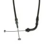 CâBLE D'ACCéLéRATEUR DE MOTO JMP 77003011 1 CâBLE D'ACCéLéRATEUR DE MOTO JMP 77003011 -Promos pièces de moto Boutique jmp 77003011 273761 01