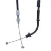 CâBLE D'ACCéLéRATEUR DE MOTO JMP 77003014 -Promos pièces de moto Boutique jmp 77003014 260577 01