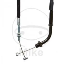 CâBLE D'ACCéLéRATEUR DE MOTO JMP 77003018
