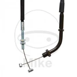 CâBLE D'ACCéLéRATEUR DE MOTO JMP 77003018 3 CâBLE D'ACCéLéRATEUR DE MOTO JMP 77003018