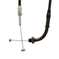CâBLE D'ACCéLéRATEUR DE MOTO JMP 77003019