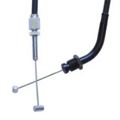 CâBLE D'ACCéLéRATEUR DE MOTO JMP 77005013