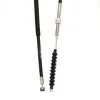 CâBLE D'EMBRAYAGE DE MOTO JMP 77020015 -Promos pièces de moto Boutique jmp 77020015 260671 01