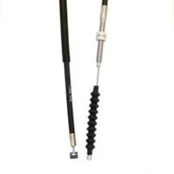 CâBLE D'EMBRAYAGE DE MOTO JMP 77020015