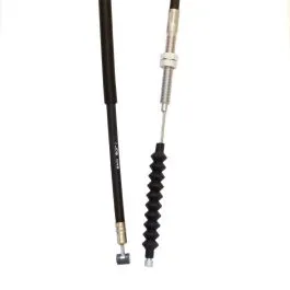 CâBLE D'EMBRAYAGE DE MOTO JMP 77020015 3 CâBLE D'EMBRAYAGE DE MOTO JMP 77020015