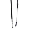 CâBLE D'EMBRAYAGE DE MOTO JMP 77020850 -Promos pièces de moto Boutique jmp 77020850 260673 01
