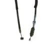 CâBLE D'EMBRAYAGE DE MOTO JMP 77020920 -Promos pièces de moto Boutique jmp 77020920 273586 01